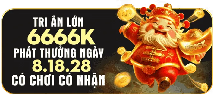 Danh mục Trò chơi Nổ Hũ