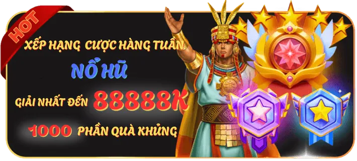 Tin tức ngành mv66 nổ hũ