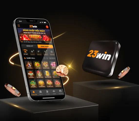 Kho game đa dạng mv66 nổ hũ