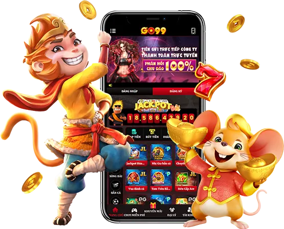 Hình ảnh trò chơi bắn cá với đồ họa dưới đại dương tại mv66 nổ hũ