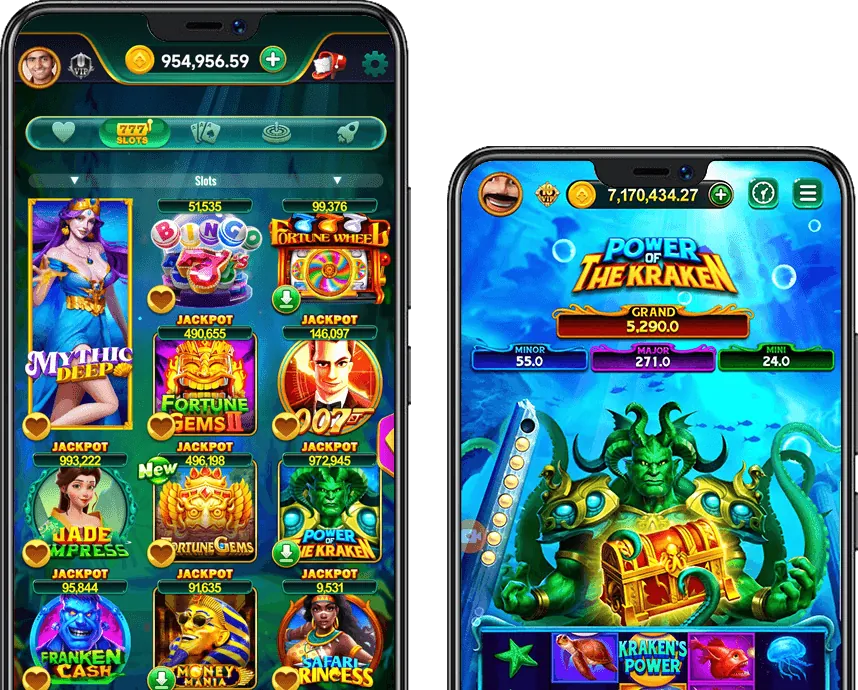 Luật chơi Baccarat cơ bản