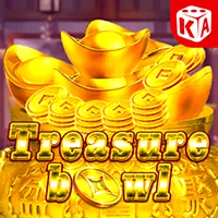 Cách mv66 nổ hũ sử dụng cookie