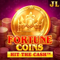 Hình ảnh biểu tượng cookie và cài đặt quyền riêng tư trên trang web mv66 nổ hũ