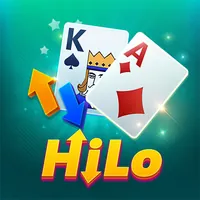 Các loại hình đặt cược đá gà tại mv66 nổ hũ