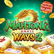 Mã hóa SSL tiên tiến