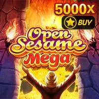 Game bắn cá đổi thưởng tại mv66 nổ hũ