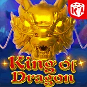 Ưu đãi đăng ký mv66 nổ hũ