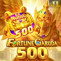 Công nghệ AI và Machine Learning trong game cá cược
