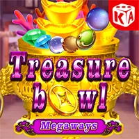 Casino trực tuyến tại mv66 nổ hũ