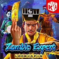Trò chơi nổ hũ (Slot Game) tại mv66 nổ hũ