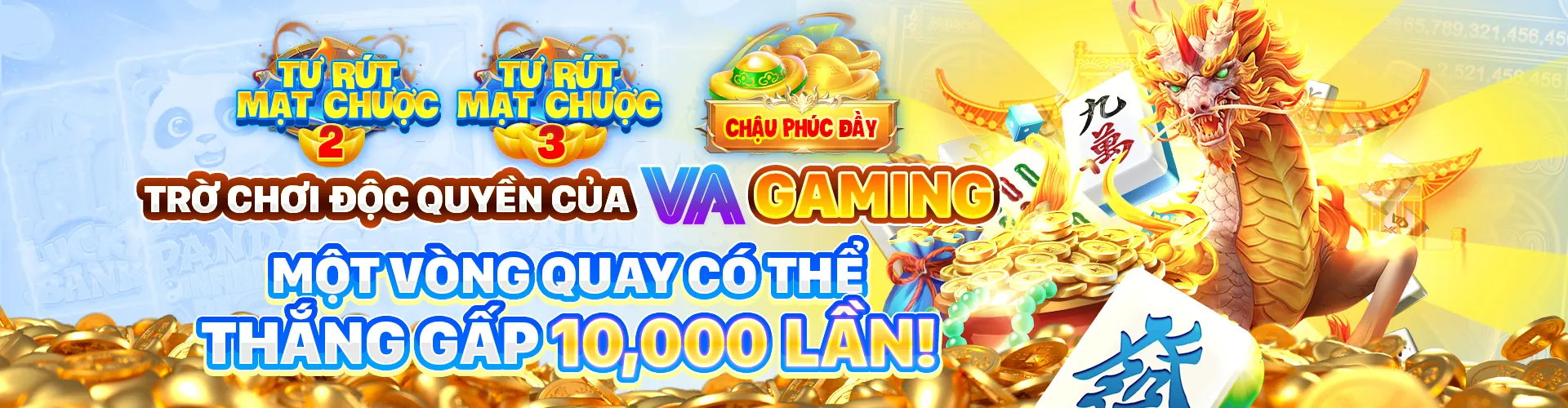 Trải nghiệm slot và jackpot bùng nổ tại mv66 nổ hũ