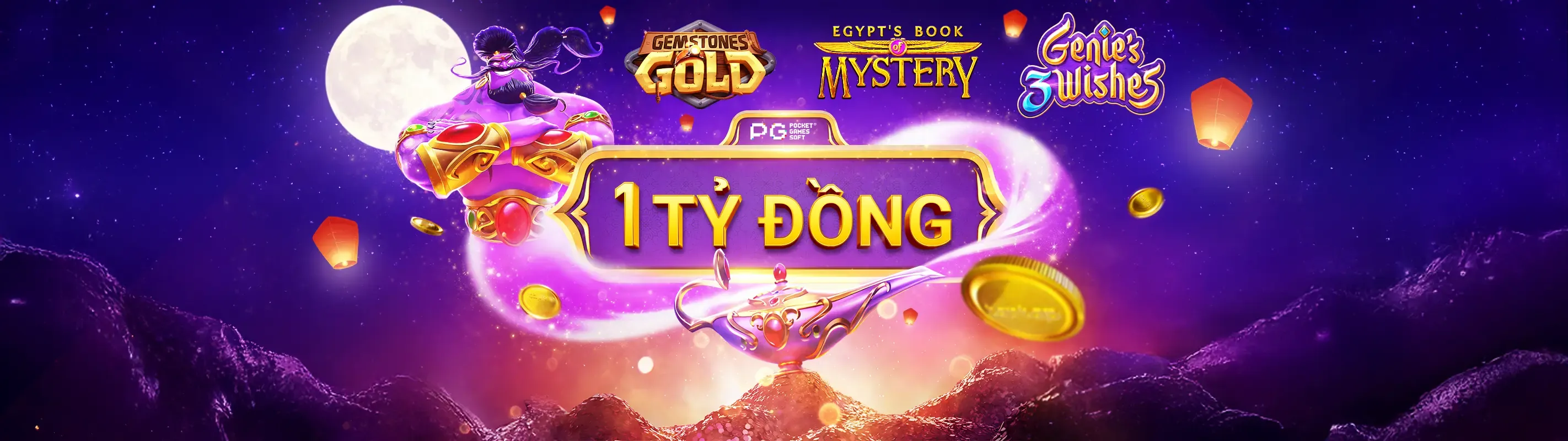 Giao diện mv66 nổ hũ với Jackpot bùng nổ và tiền vàng