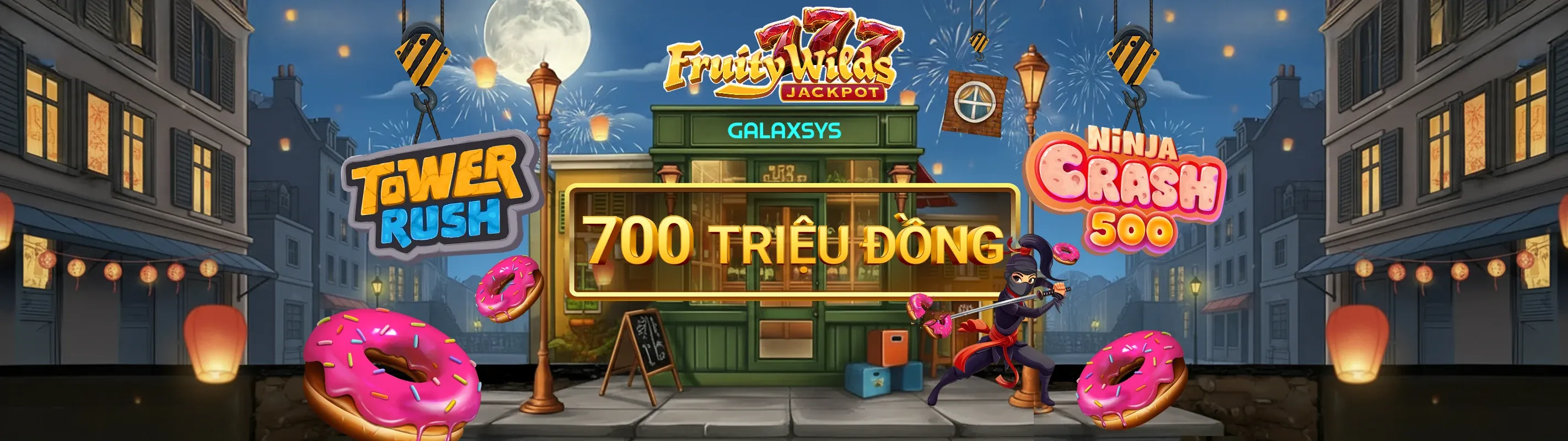 Hình ảnh giới thiệu mv66 nổ hũ, sân chơi cá cược trực tuyến hàng đầu Việt Nam