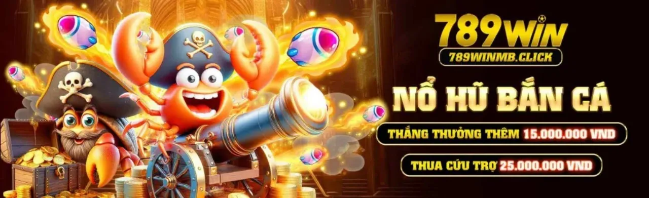 Sân vận động với ánh đèn rực rỡ và biểu tượng cá cược thể thao mv66 nổ hũ