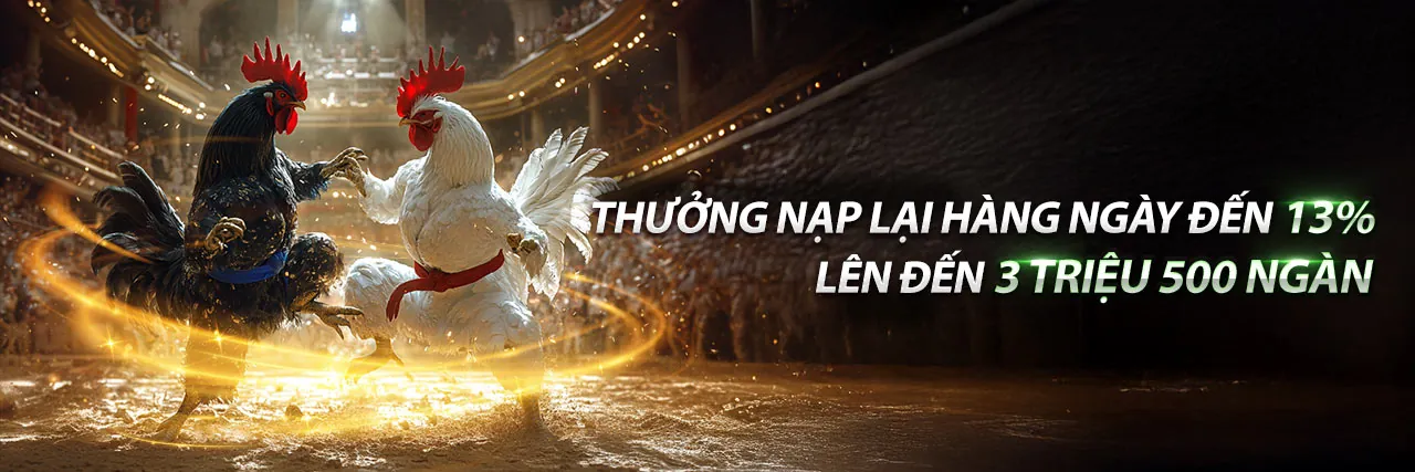 Tổng hợp các trò chơi đa dạng tại mv66 nổ hũ: cá cược thể thao, bắn cá, casino trực tuyến và đá gà