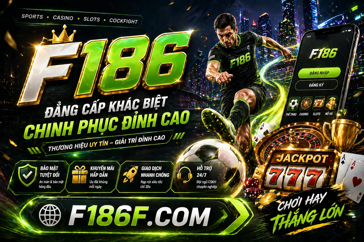 Đội ngũ hỗ trợ khách hàng chuyên nghiệp của mv66 nổ hũ