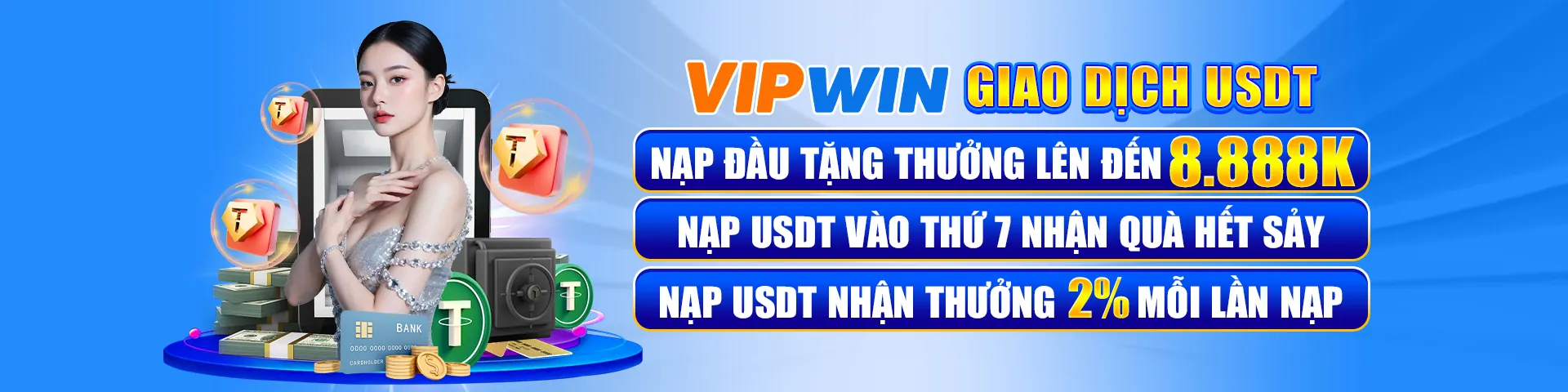 Tin tức mv66 nổ hũ mới nhất