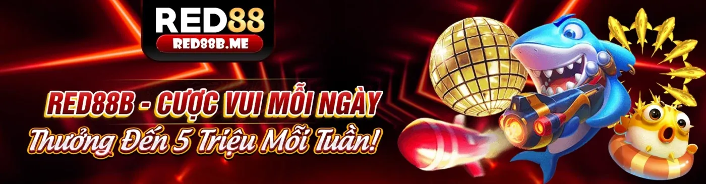 Mẹo chơi mv66 nổ hũ hiệu quả