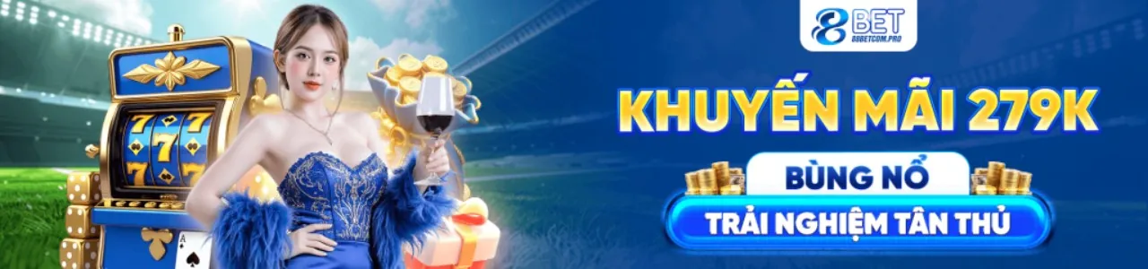 Hình ảnh chào mừng đăng ký mv66 nổ hũ, giao diện giải trí trực tuyến màu xanh vàng