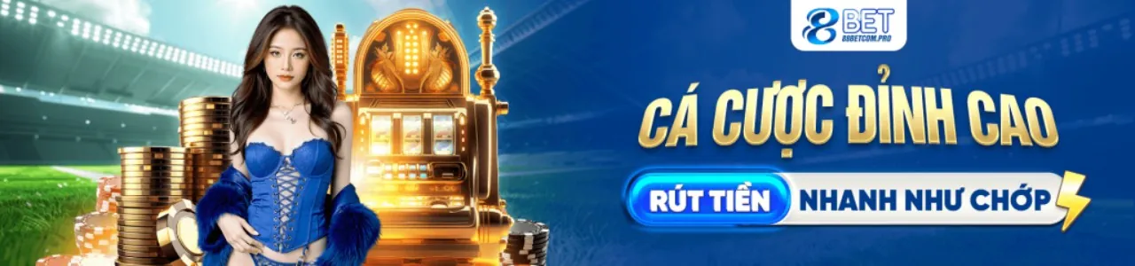 mv66 nổ hũ 2026 – Hướng Dẫn Chọn Slot & Ưu Đãi Hấp Dẫn Nhất
