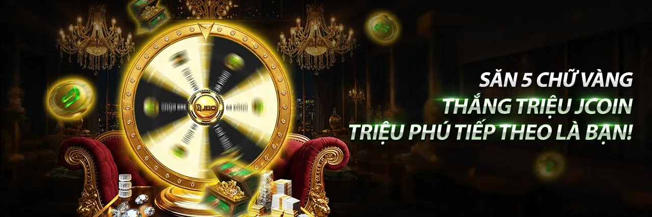 Hình ảnh nền đăng nhập mv66 nổ hũ với giao diện hiện đại và bảo mật