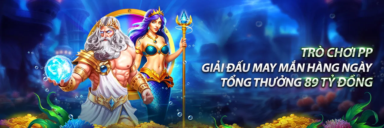Ứng dụng mv66 nổ hũ trên điện thoại