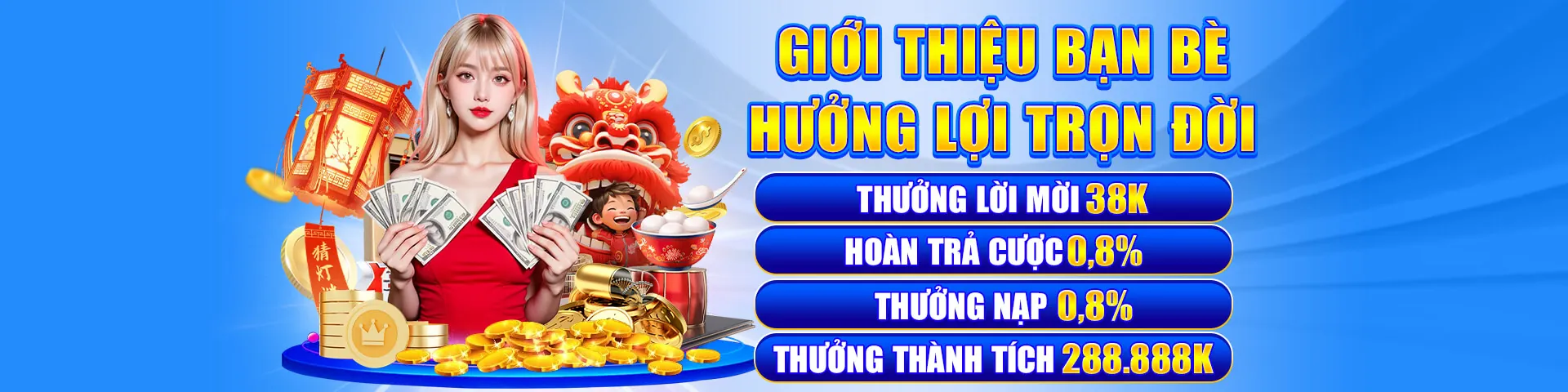Trung tâm trợ giúp mv66 Nổ Hũ với nhân viên hỗ trợ thân thiện và giao diện hiện đại