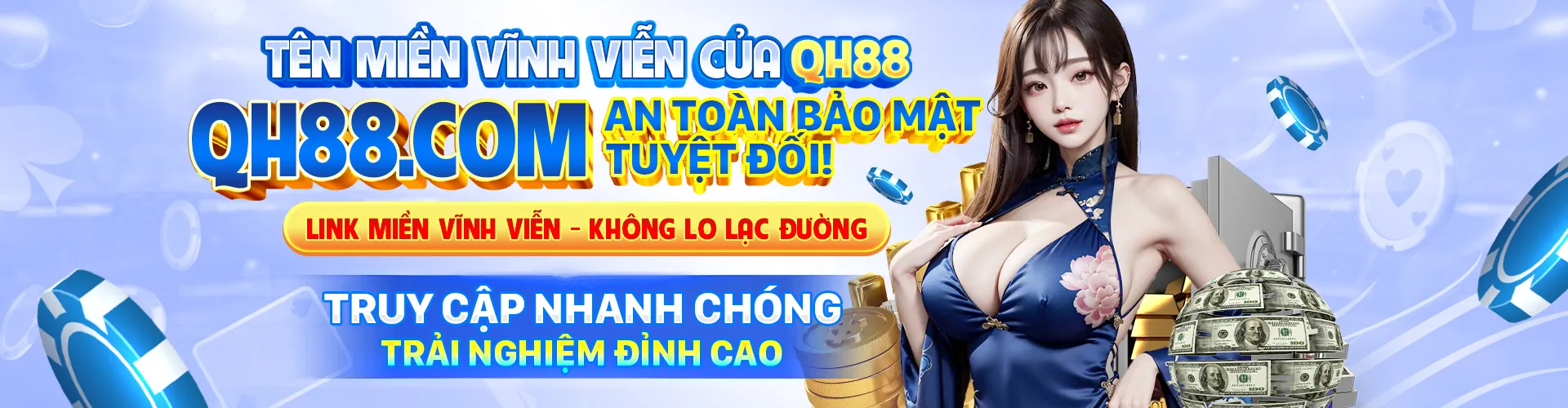 Chính sách Cookie của mv66 nổ hũ