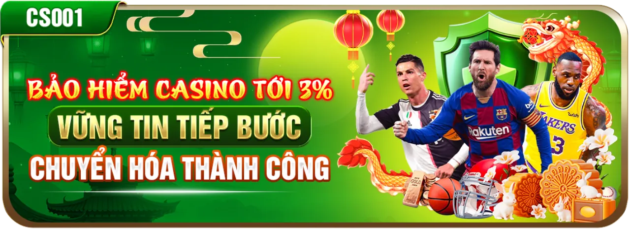 Sòng bạc trực tuyến mv66 nổ hũ với các máy đánh bạc rực rỡ và người chơi đang tận hưởng