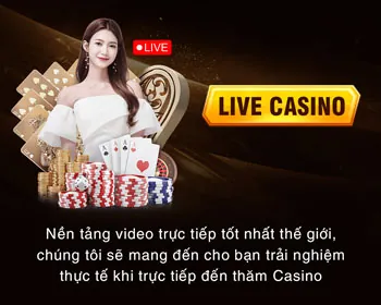 Chọn môn thể thao và trận đấu