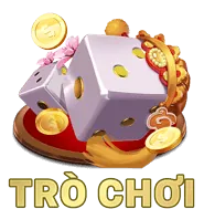 Bước 2: Chuyển tiền từ ví phụ sang ví chính