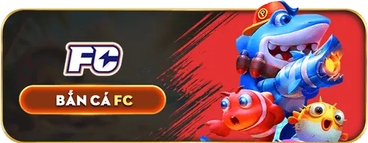 Đa Dạng Game mv66