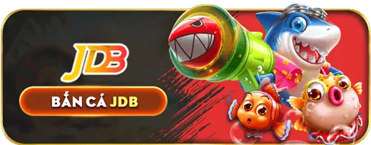 Ưu đãi chào mừng thành viên mới mv66