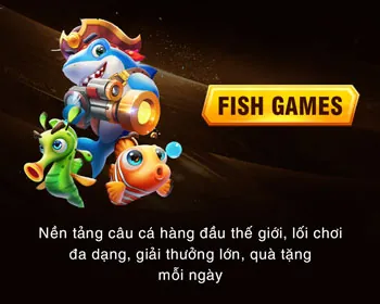 Nạp tiền vào tài khoản mv66 nổ hũ