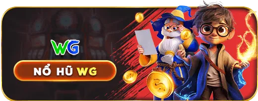 Phòng Chơi Bắn Cá mv66 nổ hũ