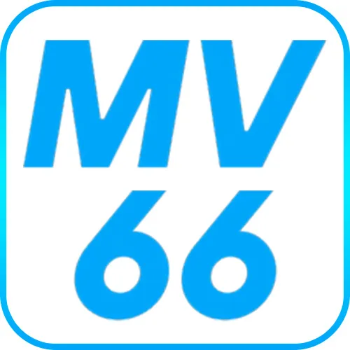 mv66 nổ hũ