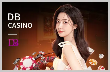 Cá cược E-sports mv66 nổ hũ