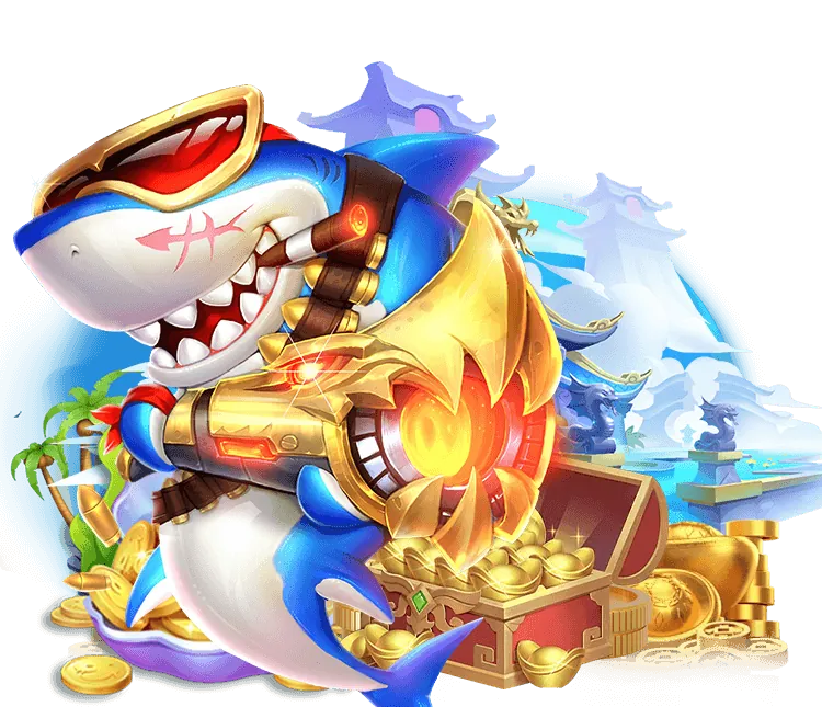 Game Slot Cổ Điển mv66