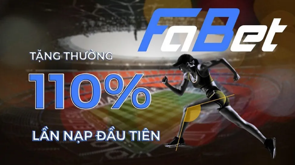 Hiểu Rõ Luật Chơi Bảng Trả Thưởng