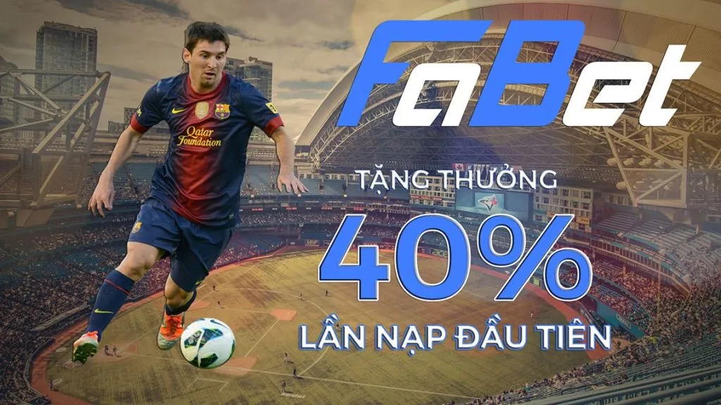 Đa Dạng Các Loại Cá