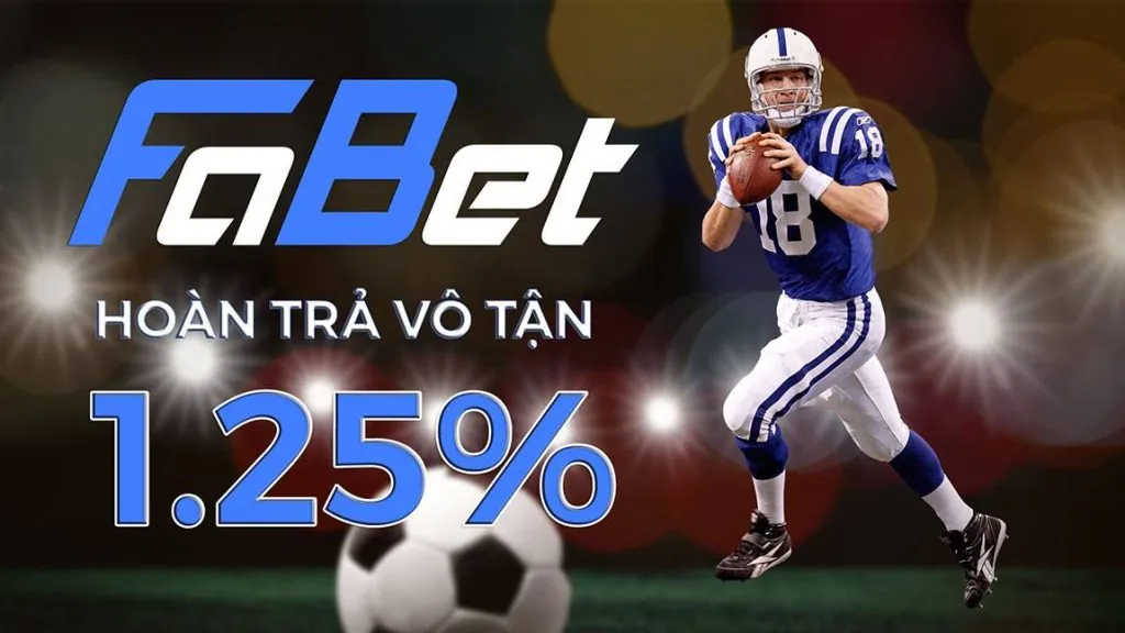 Nạp tiền vào tài khoản mv66 nổ hũ