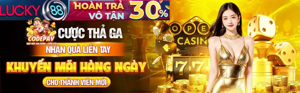 Vòng quay miễn phí mv66 nổ hũ
