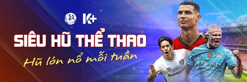 Mẹo và chiến lược cá cược thể thao