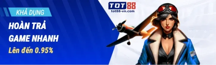 Đặt cược tại mv66 nổ hũ