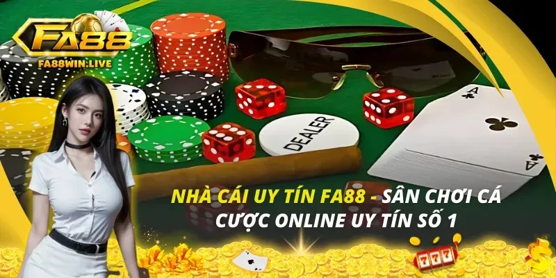 Bắn Cá Long Vương