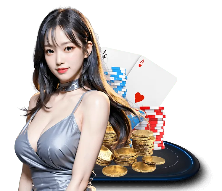 Tiền Điện Tử (USDT)