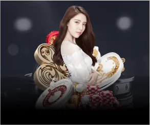Rút Tiền Qua Ngân Hàng