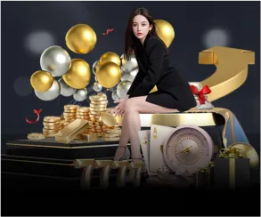 Rút Tiền Bằng Tiền Điện Tử