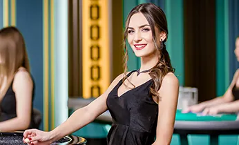 Đa dạng trò chơi nổ hũ và casino tại mv66 nổ hũ