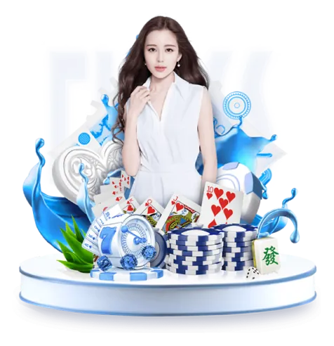 Slot Chủ Đề mv66 Độc Đáo